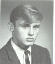 George Honoski's Classmates profile album