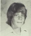 Steve Sanders' Classmates profile album