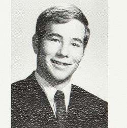 Gary Walter's Classmates profile album