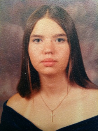 Loretta Dawn Merva's Classmates® Profile Photo