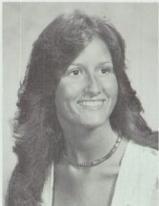 cheri christensen's Classmates profile album