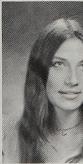 Susan Hogan's Classmates profile album