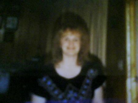 Paula McClintock's Classmates® Profile Photo