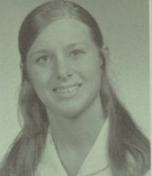 Mary Booth's Classmates profile album