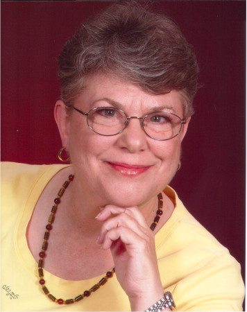 Kathleen Carroll's Classmates® Profile Photo