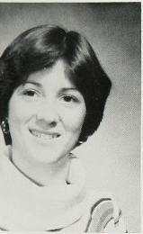 Nancy Wedlock's Classmates profile album