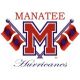 Manatee High School Reunion - All classes  reunion event on Apr 13, 2019 image