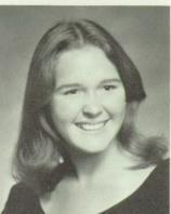 Beth Lyle's Classmates profile album