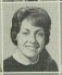 Betty Ferraro's Classmates profile album