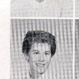 Patti Tiemeyer's Classmates profile album