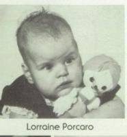 Lorraine Mason's Classmates profile album