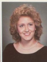 Karen Sussman's Classmates profile album