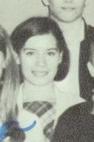 Terri Amabisca's Classmates profile album