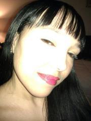 Maria Santiago's Classmates® Profile Photo