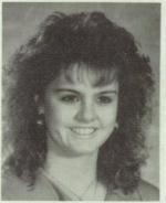 Jennifer Espinosa's Classmates profile album