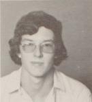 Dave Fugett's Classmates profile album