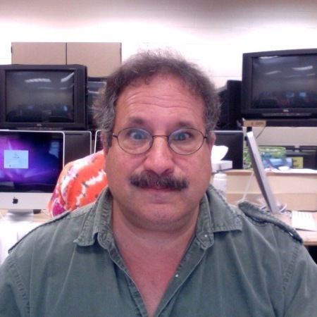 Steve Shapero's Classmates® Profile Photo