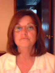 Vicki Turner's Classmates® Profile Photo