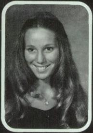 Cindy Press' Classmates profile album