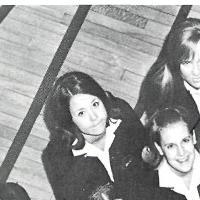 Beth Hamilton's Classmates profile album