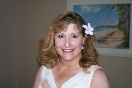 Judy Dunn's Classmates® Profile Photo
