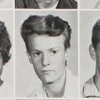 Larry Lynn's Classmates profile album