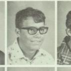 Bill Anlage's Classmates profile album