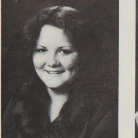 Janet Alonso's Classmates profile album