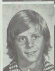 Doug Sutton's Classmates profile album