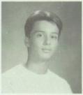 William McEuen's Classmates profile album