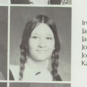 Jean Newman's Classmates profile album