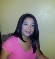 Bertha Cavazos Coleman's Classmates® Profile Photo