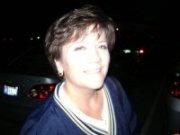 Susan Dakins's Classmates® Profile Photo