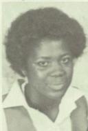 Norma Hutcherson's Classmates profile album