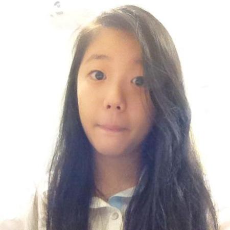 Jerica Ang's Classmates® Profile Photo