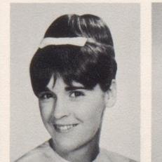 Carol Highsmith's Classmates profile album