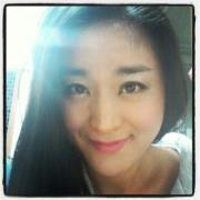 Elena Lee's Classmates® Profile Photo