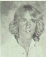 Michael Davis' Classmates profile album