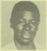 Larry Herndon's Classmates profile album