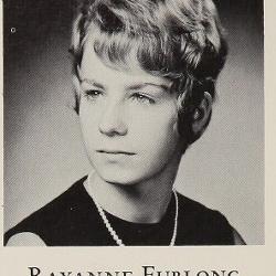Rayanne Furlong's Classmates profile album