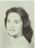 Marcie Thezan's Classmates profile album