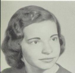 Patricia Toland's Classmates profile album