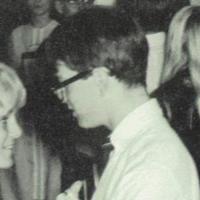 Philip Coe's Classmates profile album