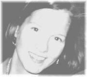 Amy Provencher's Classmates® Profile Photo
