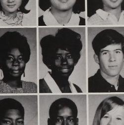 Myrtle Coleman's Classmates profile album