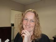 Sharon Hatten's Classmates® Profile Photo