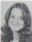 Kathy Creamer's Classmates profile album