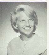 Donna Hansen's Classmates profile album