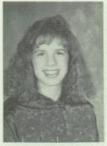 Jennifer Kuehne's Classmates profile album