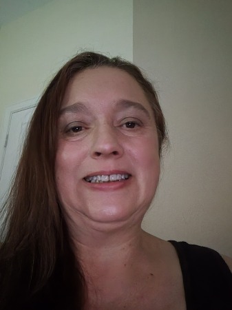 Donna Parsons's Classmates® Profile Photo